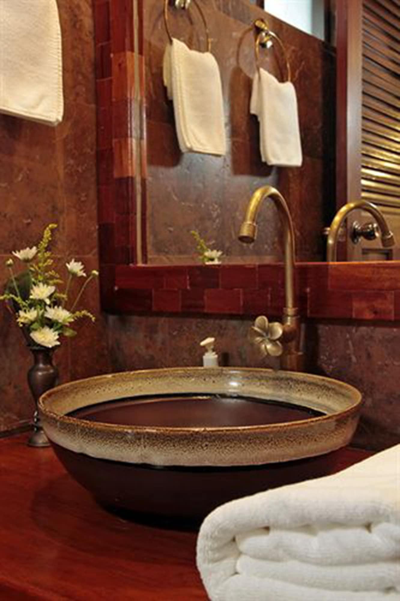 Coral Hotel Bangsaphan Bang Saphan Ngoại thất bức ảnh